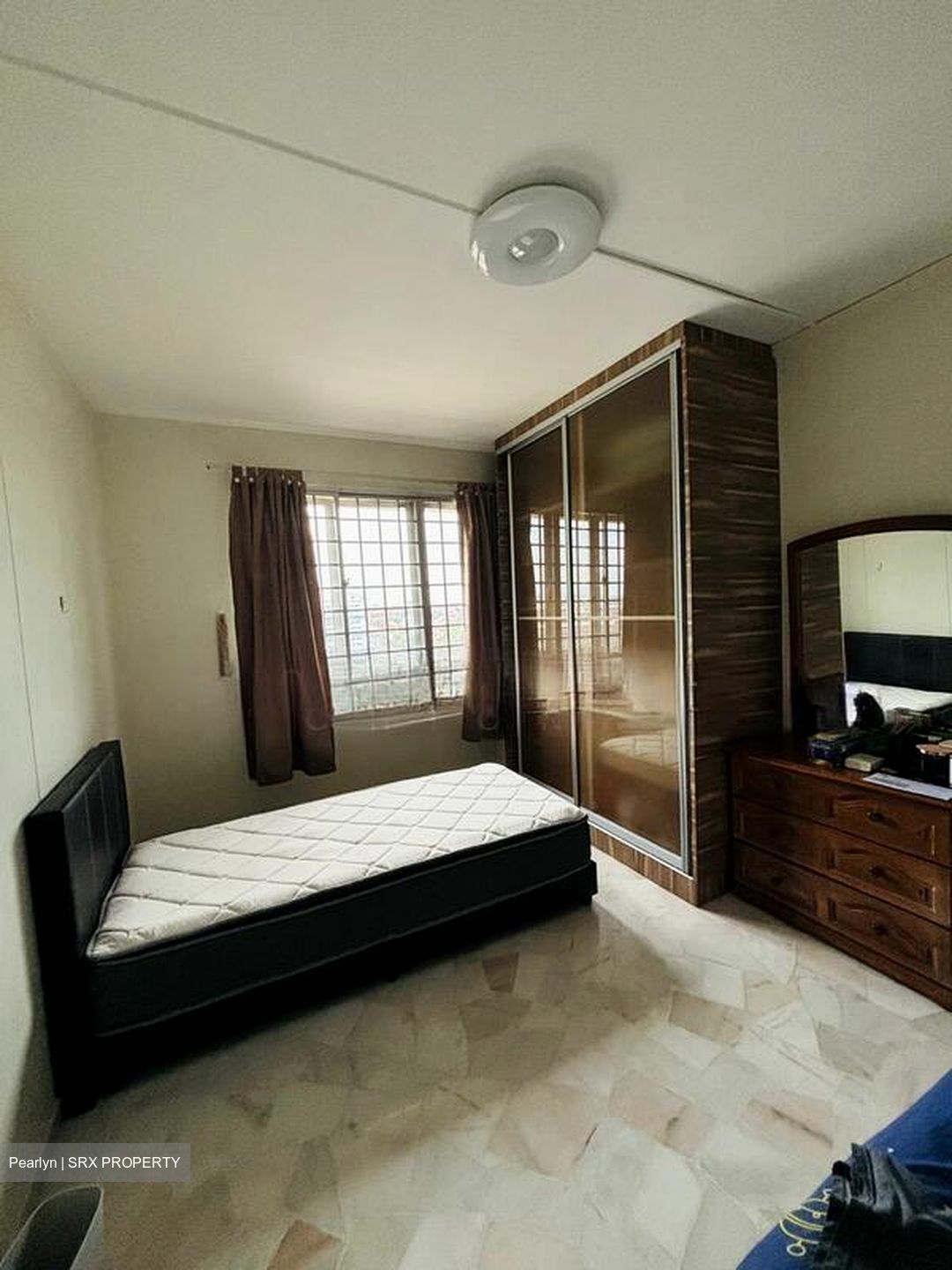 Blk 497G Tampines Street 45 (Tampines), HDB 4 Rooms #504647571